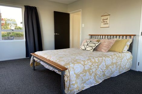 Photo of property in 386 Maungatapu Road, Maungatapu, Tauranga, 3112