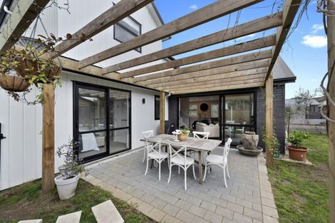 Photo of property in 13u1 Clarkin Road, Chartwell, Hamilton, 3210