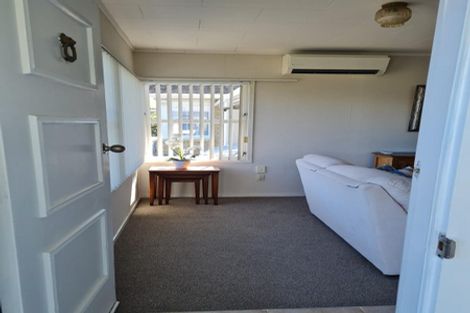 Photo of property in 11a Chevron Drive, Bellevue, Tauranga, 3110
