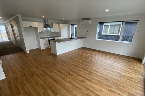 Photo of property in 1/115 Palmer Street, Te Awamutu, 3800