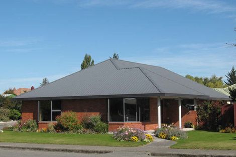 Photo of property in 73 Creek Road, Allenton, Ashburton, 7700