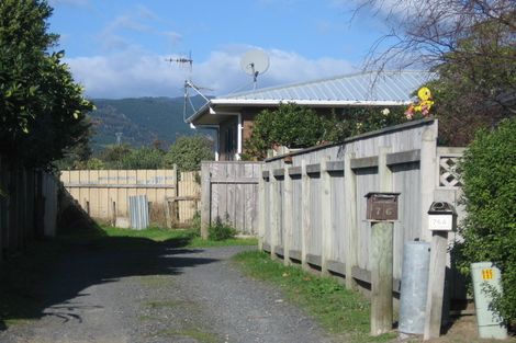 Photo of property in 76a Langdale Avenue, Paraparaumu, 5032
