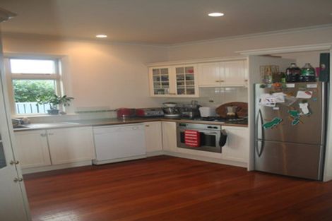 Photo of property in 37 Carrington Street, St Albans, Christchurch, 8014