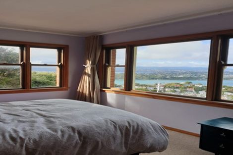 Photo of property in 55 Marewa Road, Hataitai, Wellington, 6021