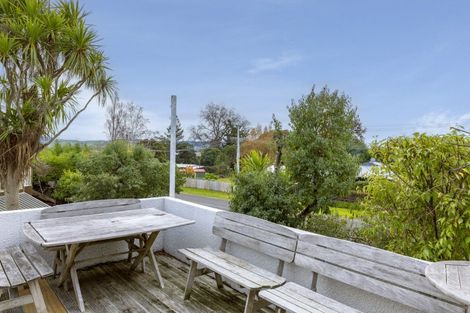 Photo of property in 49a Hawai Street, Two Mile Bay, Taupo, 3330
