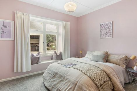 Photo of property in 23 Tipahi Street, Nelson South, Nelson, 7010