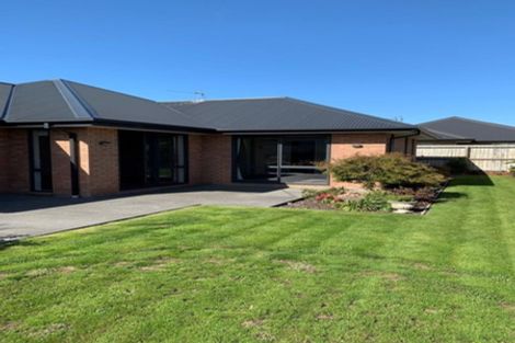 Photo of property in 3 Phipps Court, Lincoln, 7608