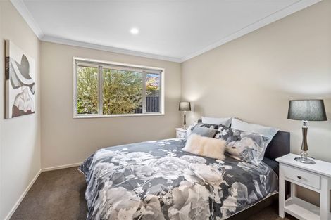Photo of property in 64 Dryden Avenue, Rolleston, 7614