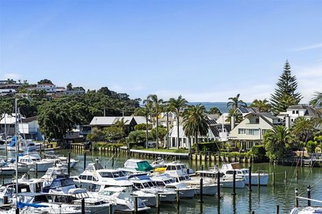Photo of property in 4 Inga Road, Milford, Auckland, 0620