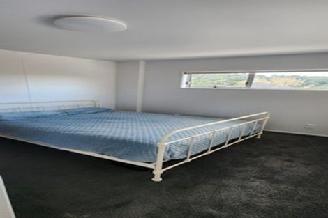 Photo of property in 1/59 Eskdale Road, Birkdale, Auckland, 0626