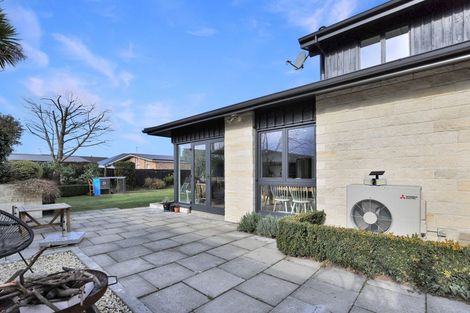 Photo of property in 40 Churchill Avenue, Allenton, Ashburton, 7700