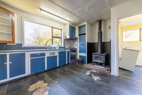 Photo of property in 4 Otaio River Road, Otaio, Timaru, 7971