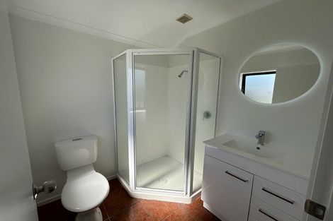 Photo of property in 49 Edenpark Drive, Rototuna North, Hamilton, 3210