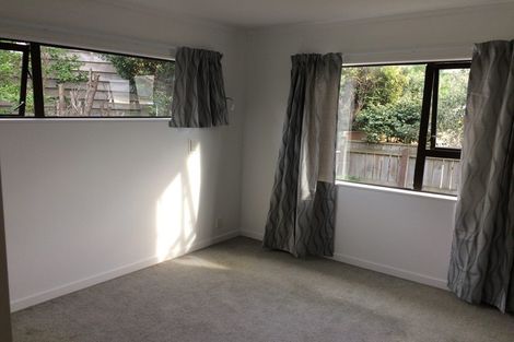 Photo of property in 67f1 Hector Street, Seatoun, Wellington, 6022