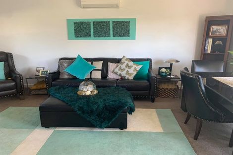 Photo of property in 247 Pine Avenue, South New Brighton, Christchurch, 8062