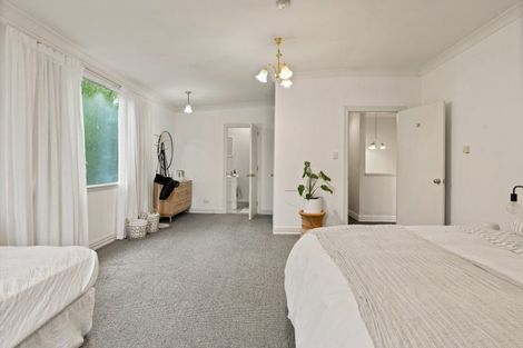 Photo of property in 6 Heriot Row, Dunedin Central, Dunedin, 9016