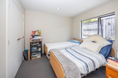 Photo of property in 15 Bree Place, Flagstaff, Hamilton, 3210