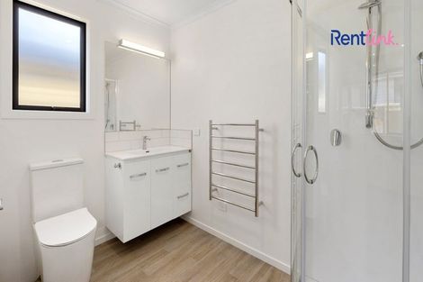 Photo of property in 30 Oioi Lane, Poike, Tauranga, 3112