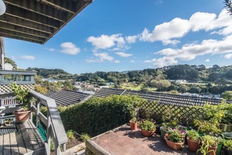 Photo of property in 25/55f Hamilton Road, Hataitai, Wellington, 6021