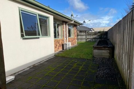 Photo of property in 1b Lagoon Place, Poike, Tauranga, 3112
