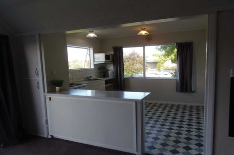 Photo of property in 2/28 Taramea Place, Addington, Christchurch, 8024