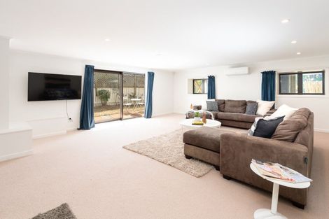 Photo of property in 184 Orangi Kaupapa Road, Northland, Wellington, 6012