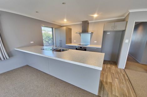 Photo of property in 22a Stratford Street, Blenheim, 7201