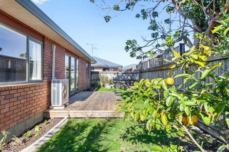 Photo of property in 58a Mcgarvey Road, Whakatane, 3120