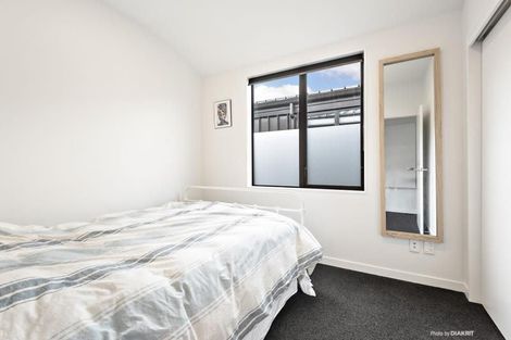 Photo of property in 74u3 Derwent Street, Island Bay, Wellington, 6023