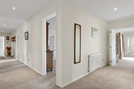 Photo of property in 6 Lancewood Way, Rangiora, 7400