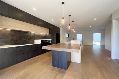 Photo of property in 23 Lakewood Lane, Cambridge, 3434