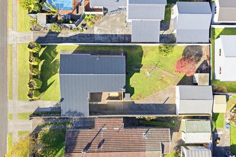 Photo of property in 83 Devon Road, Springvale, Whanganui, 4501