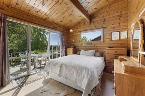 Photo of property in 10 Kamaka Crescent, Bridge Hill, Alexandra, 9320