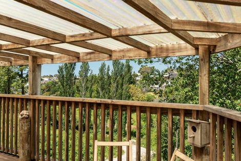 Photo of property in 31a Keilor Road, Otumoetai, Tauranga, 3110