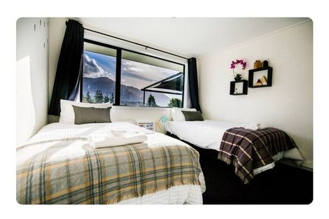 Photo of property in 154 Brownston Street, Wanaka, 9305