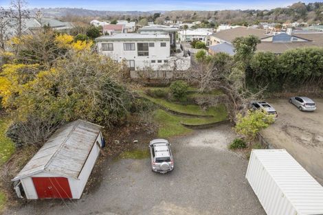 Photo of property in 176 Wicksteed Street, Whanganui, 4500