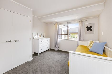 Photo of property in 19 Ridgeway Road, Pukekohe, 2120