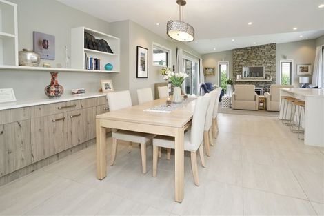 Photo of property in 7 Heritage Avenue, Chartwell, Hamilton, 3210