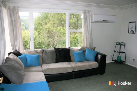 Photo of property in 282 Kenmure Road, Kenmure, Dunedin, 9011