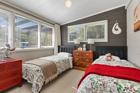 Photo of property in 977b Hamurana Road, Hamurana, Rotorua, 3097