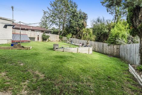 Photo of property in 230a Pakuranga Road, Pakuranga Heights, Auckland, 2010