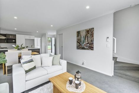 Photo of property in 74u2 Clyde Street, Hamilton East, Hamilton, 3216