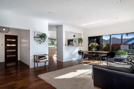 Photo of property in 11 Glenpark Crescent, Bethlehem, Tauranga, 3110