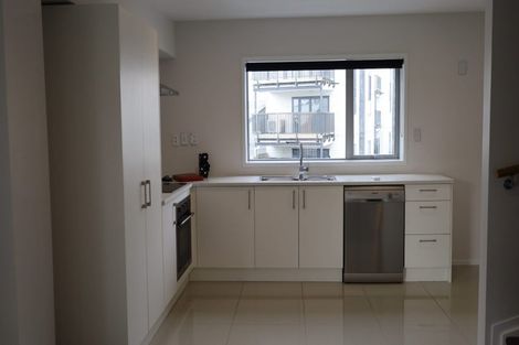 Photo of property in 60 Niu Lane, Te Atatu South, Auckland, 0610