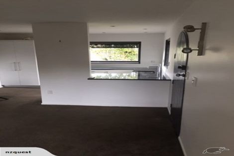 Photo of property in 4/16 Kilmarnock Street, Riccarton, Christchurch, 8011