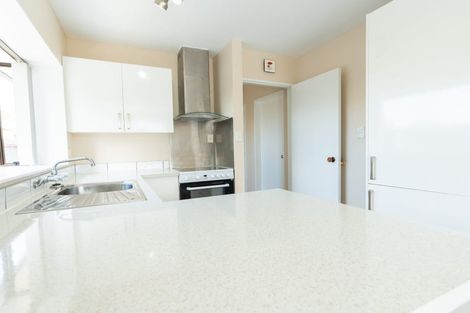 Photo of property in 2/232 Harewood Road, Bishopdale, Christchurch, 8053