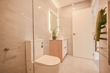 Photo of property in 89b Whitford Road, Botany Downs, Auckland, 2014