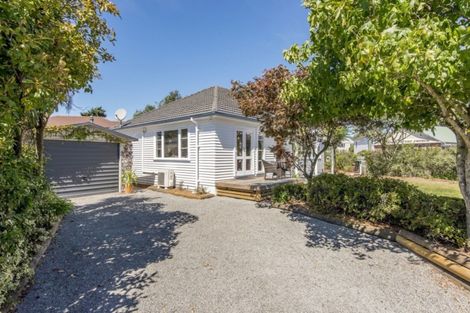 Photo of property in 310 Clyde Road, Bryndwr, Christchurch, 8053
