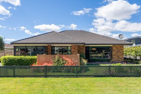 Photo of property in 1/611 Roberts Street, Hastings, 4122