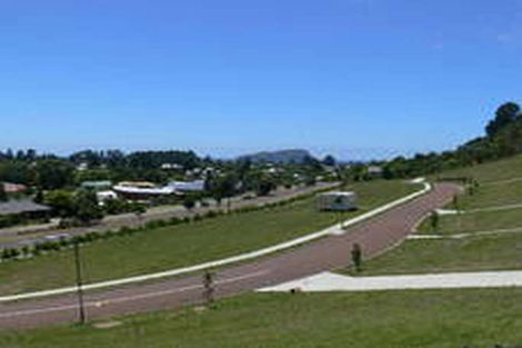 Photo of property in 62 Panorama Parade, Pauanui, Hikuai, 3579